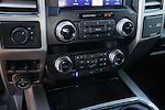 Used 2020 Ford F-450 XL Crew Cab 4x4 DRW Pickup for sale #25887A - photo 16