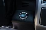 Used 2020 Ford F-450 XL Crew Cab 4x4 DRW Pickup for sale #25887A - photo 17