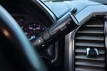 Used 2020 Ford F-450 XL Crew Cab 4x4 DRW Pickup for sale #25887A - photo 18