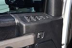 Used 2020 Ford F-450 XL Crew Cab 4x4 DRW Pickup for sale #25887A - photo 21