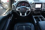 Used 2020 Ford F-450 XL Crew Cab 4x4 DRW Pickup for sale #25887A - photo 22
