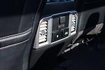 Used 2020 Ford F-450 XL Crew Cab 4x4 DRW Pickup for sale #25887A - photo 23