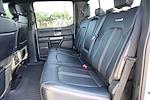 Used 2020 Ford F-450 XL Crew Cab 4x4 DRW Pickup for sale #25887A - photo 24