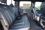Used 2020 Ford F-450 XL Crew Cab 4x4 DRW Pickup for sale #25887A - photo 25