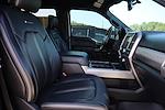 Used 2020 Ford F-450 XL Crew Cab 4x4 DRW Pickup for sale #25887A - photo 26