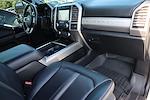 Used 2020 Ford F-450 XL Crew Cab 4x4 DRW Pickup for sale #25887A - photo 28