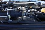 Used 2020 Ford F-450 XL Crew Cab 4x4 DRW Pickup for sale #25887A - photo 29