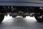 Used 2020 Ford F-450 XL Crew Cab 4x4 DRW Pickup for sale #25887A - photo 32