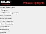 2020 Ford F-150 SuperCrew Cab 4x2 Pickup for sale #25892A - photo 2
