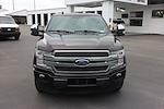 2020 Ford F-150 SuperCrew Cab 4x2 Pickup for sale #25892A - photo 4