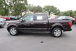 2020 Ford F-150 SuperCrew Cab 4x2 Pickup for sale #25892A - photo 6