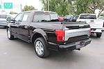 2020 Ford F-150 SuperCrew Cab 4x2 Pickup for sale #25892A - photo 7