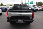 2020 Ford F-150 SuperCrew Cab 4x2 Pickup for sale #25892A - photo 8