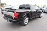 2020 Ford F-150 SuperCrew Cab 4x2 Pickup for sale #25892A - photo 9