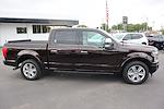 2020 Ford F-150 SuperCrew Cab 4x2 Pickup for sale #25892A - photo 10