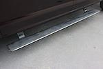 2020 Ford F-150 SuperCrew Cab 4x2 Pickup for sale #25892A - photo 11