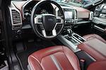2020 Ford F-150 SuperCrew Cab 4x2 Pickup for sale #25892A - photo 12