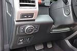 2020 Ford F-150 SuperCrew Cab 4x2 Pickup for sale #25892A - photo 13