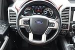 2020 Ford F-150 SuperCrew Cab 4x2 Pickup for sale #25892A - photo 14