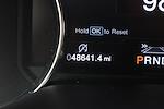 2020 Ford F-150 SuperCrew Cab 4x2 Pickup for sale #25892A - photo 15