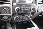 2020 Ford F-150 SuperCrew Cab 4x2 Pickup for sale #25892A - photo 19