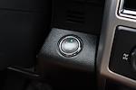 2020 Ford F-150 SuperCrew Cab 4x2 Pickup for sale #25892A - photo 20