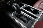 2020 Ford F-150 SuperCrew Cab 4x2 Pickup for sale #25892A - photo 21