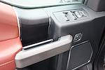 2020 Ford F-150 SuperCrew Cab 4x2 Pickup for sale #25892A - photo 22