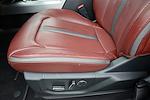 2020 Ford F-150 SuperCrew Cab 4x2 Pickup for sale #25892A - photo 23