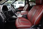 2020 Ford F-150 SuperCrew Cab 4x2 Pickup for sale #25892A - photo 24
