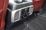 2020 Ford F-150 SuperCrew Cab 4x2 Pickup for sale #25892A - photo 26