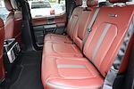 2020 Ford F-150 SuperCrew Cab 4x2 Pickup for sale #25892A - photo 27