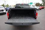 2020 Ford F-150 SuperCrew Cab 4x2 Pickup for sale #25892A - photo 28