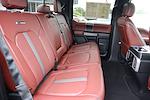 2020 Ford F-150 SuperCrew Cab 4x2 Pickup for sale #25892A - photo 29