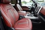 2020 Ford F-150 SuperCrew Cab 4x2 Pickup for sale #25892A - photo 30