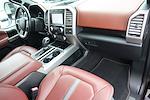 2020 Ford F-150 SuperCrew Cab 4x2 Pickup for sale #25892A - photo 32