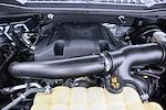 2020 Ford F-150 SuperCrew Cab 4x2 Pickup for sale #25892A - photo 33