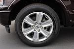 2020 Ford F-150 SuperCrew Cab 4x2 Pickup for sale #25892A - photo 34