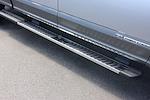 2021 Ford F-350 Crew Cab SRW 4x4 Pickup for sale #25902A - photo 9