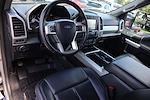 2021 Ford F-350 Crew Cab SRW 4x4 Pickup for sale #25902A - photo 10