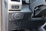 2021 Ford F-350 Crew Cab SRW 4x4 Pickup for sale #25902A - photo 11