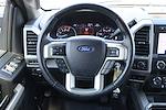 2021 Ford F-350 Crew Cab SRW 4x4 Pickup for sale #25902A - photo 12