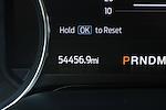 2021 Ford F-350 Crew Cab SRW 4x4 Pickup for sale #25902A - photo 13