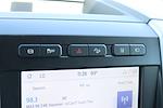 2021 Ford F-350 Crew Cab SRW 4x4 Pickup for sale #25902A - photo 14