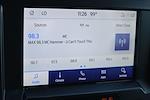 2021 Ford F-350 Crew Cab SRW 4x4 Pickup for sale #25902A - photo 15