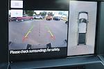 2021 Ford F-350 Crew Cab SRW 4x4 Pickup for sale #25902A - photo 16