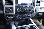 2021 Ford F-350 Crew Cab SRW 4x4 Pickup for sale #25902A - photo 18