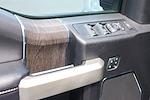 2021 Ford F-350 Crew Cab SRW 4x4 Pickup for sale #25902A - photo 20