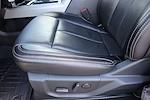 2021 Ford F-350 Crew Cab SRW 4x4 Pickup for sale #25902A - photo 21