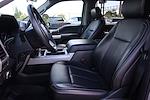 2021 Ford F-350 Crew Cab SRW 4x4 Pickup for sale #25902A - photo 22